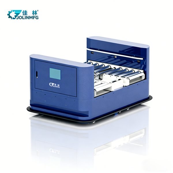Composite transplanting type